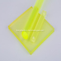 /msite/products/detail/productid/59875963/id/684558.html